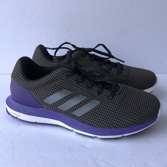 adidas adiwear shoes price